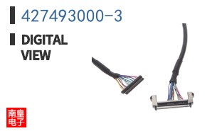 427493000-3 ͼƬ